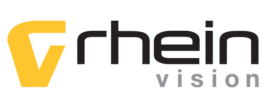 Logo-Rhein-Vision-e1504688449344